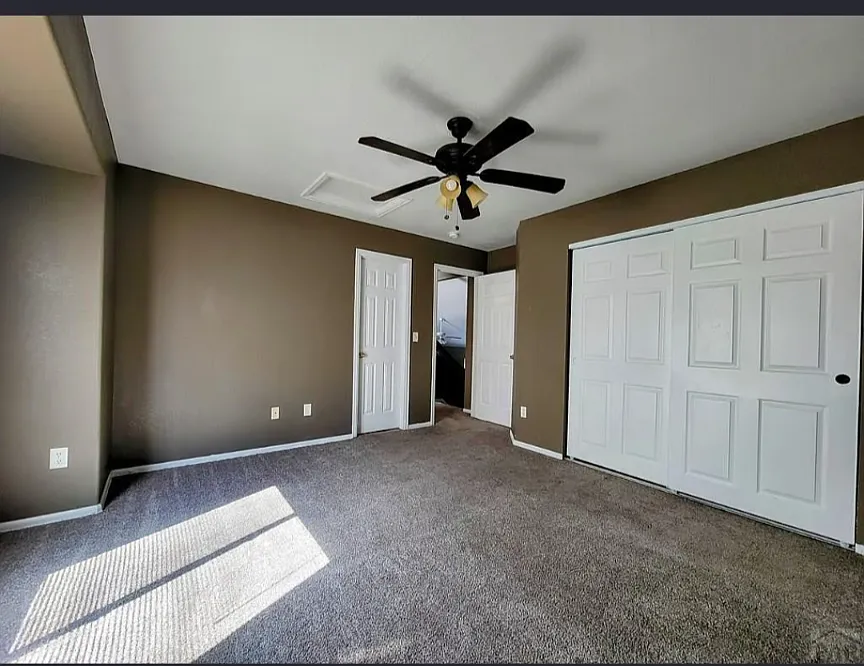 3 bed, 1204 sqft, $1,650 — Photo 3