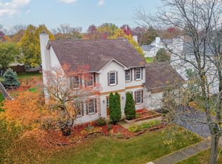 670 Birchwood Dr, Bolingbrook, IL 60490