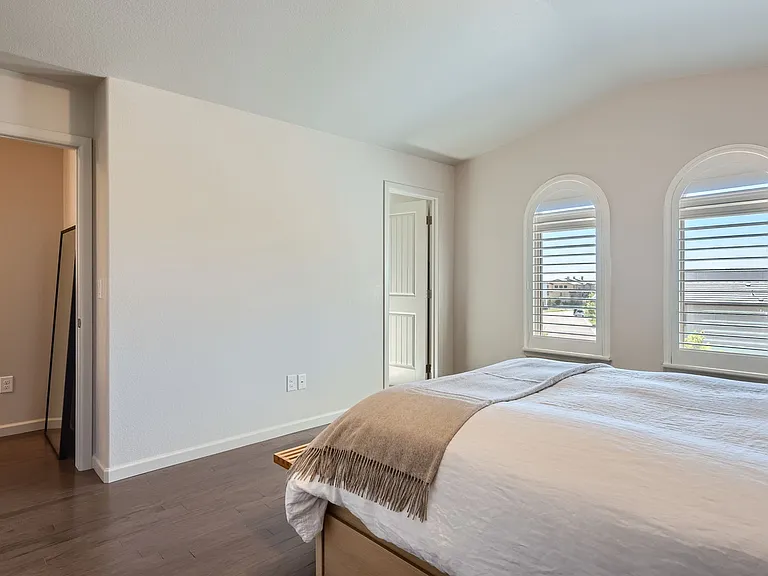 15615 W La Salle Ave — Photo 21
