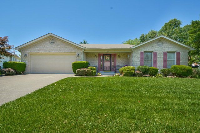 1st image of 125 Saratoga Cir