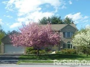 124 Tupelo St, Harrisburg, PA 17110