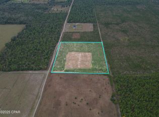 Glenmore Ct, Marianna, FL 32446