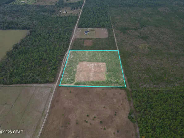 Glenmore Ct, Marianna, FL 32446