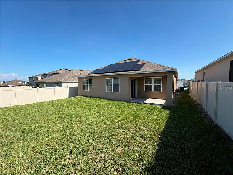 4063 Alissa Ln — Photo 33