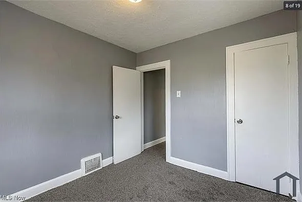 5547 Grasmere Ave — Photo 8