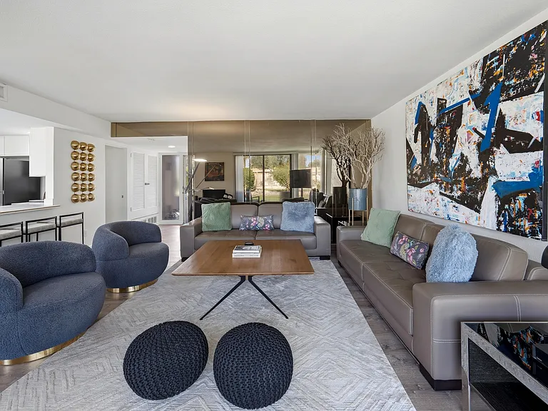 42320 Baracoa Dr #21 — Photo 6
