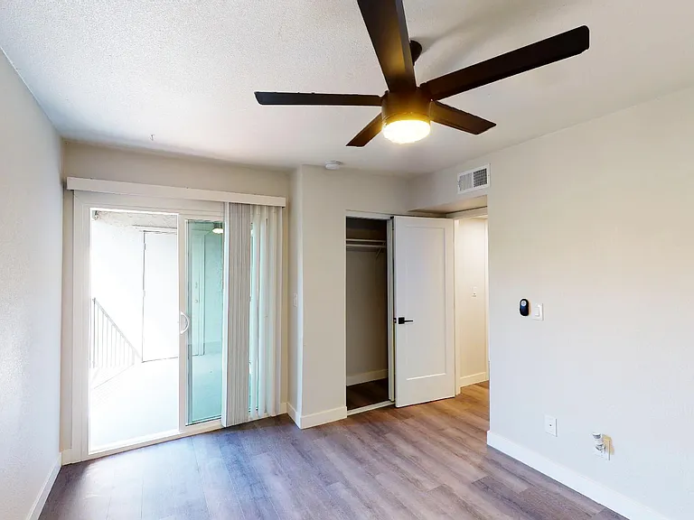 Aurora Villas — Photo 15