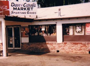 2757 Highway 20, Marysville, CA