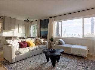 5267 E Ocean Blvd, Long Beach, CA 90803