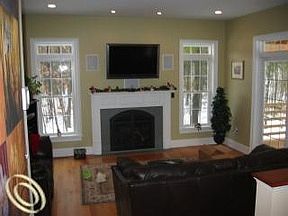 2nd image of 1234 Evan Ct