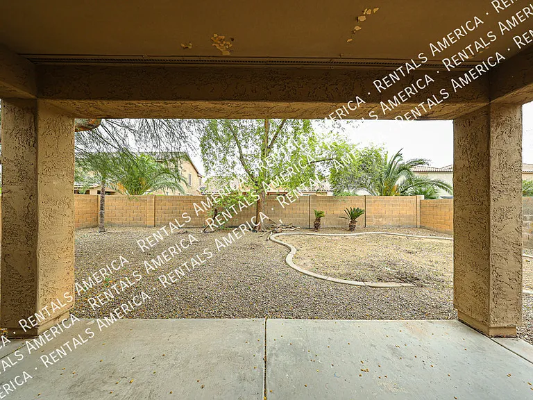 19407 E Canary Way — Photo 34