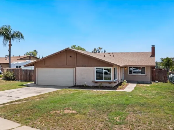 27719 21st St, Highland, CA 92346