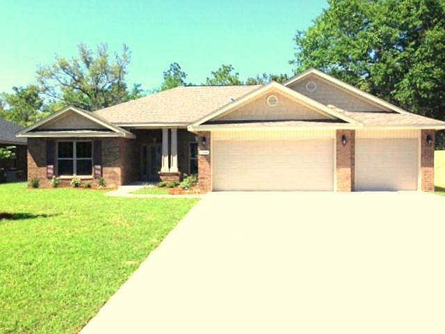 1st image of 3017 Crown Creek Cir