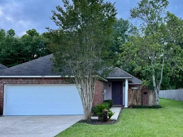 9281 Breeden Dr, Baton Rouge, LA 70811