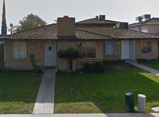 6017 Nogal Ave APT B, Bakersfield, CA 93309