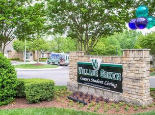 2011 Thesis Cir APT 103, Raleigh, NC 27603