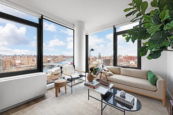 Rented by Nest Seekers International | media 49