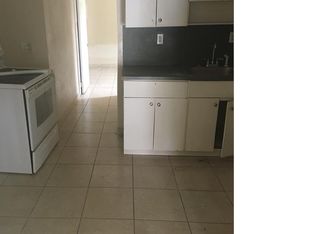 6913 NW 4th Ct, Miami, FL 33150