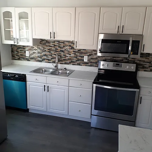1054 Pritz Ave #1054 Photo 1