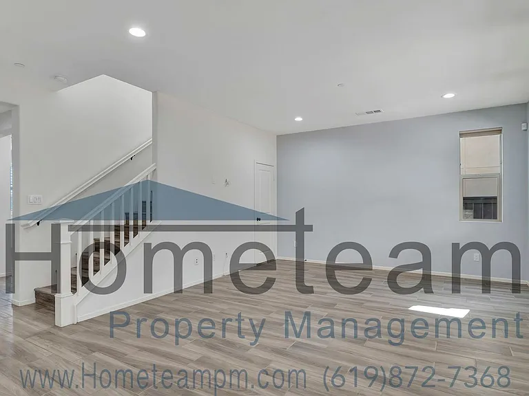 1111 Calle Deceo — Photo 14