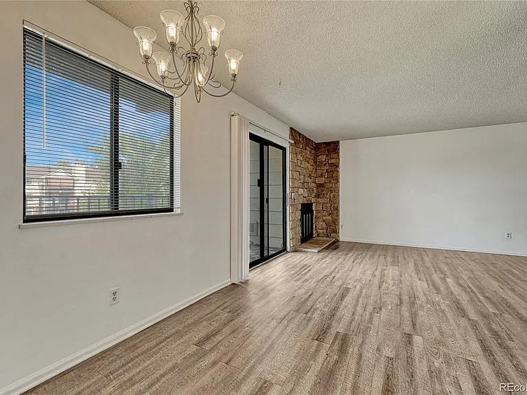491 S Kalispell Way #101 — Photo 10