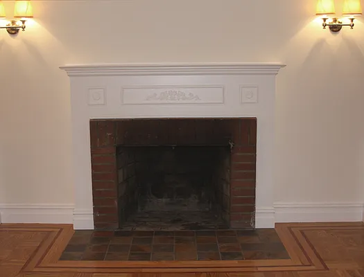 Rented by Maria Buncick Fine Properties, LLC | media 21