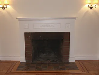 Rented by Maria Buncick Fine Properties, LLC