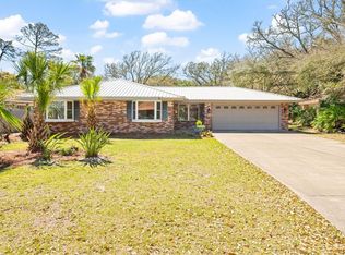 3 Tyler Ln, Jekyll Island, GA 31527