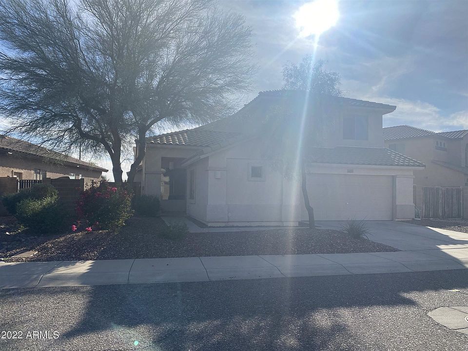 1st image of 6427 W Cavedale Dr