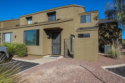 1251 E Weimer Cir #43 Photo 1