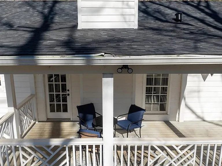 6435 Burnt Hickory Rd NW — Photo 16