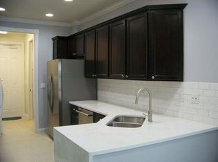 1172 N Dakota Dr, Jupiter, FL 33458