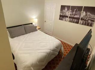 1152 Old State Rd, Park Hills, KY 41011