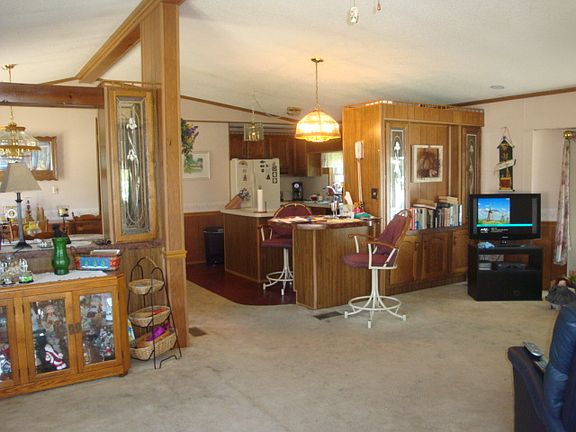 4th image of 4 Bankrun Ct