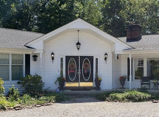 8116 Rondelay Ln, Fairfax Station, VA 22039