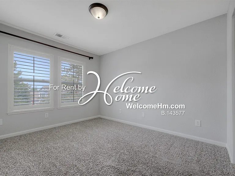 4698 Hampton Ln — Photo 22