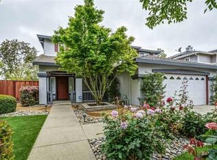 6877 Ridge Ct, Livermore, CA 94551