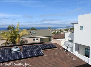 4562 Del Monte Ave, San Diego, CA 92107