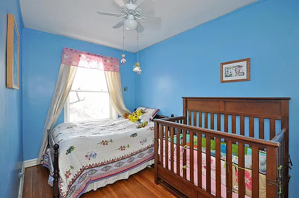 Sold by House-N-Key Realty | media 15