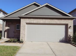 8582 Blueberry Ash St, Magnolia, TX 77354