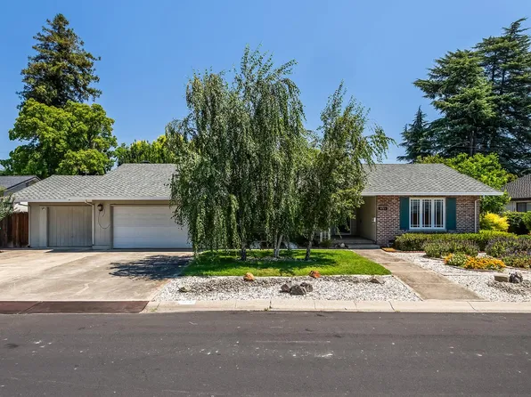4223 W Riviera Dr, Stockton, CA 95204