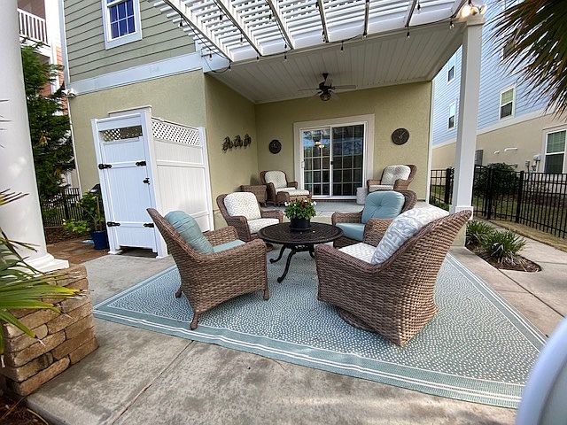 1st image of 6277 Sea Harbour Dr