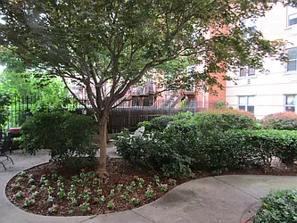Sold by Charles Rutenberg Realty, Inc.