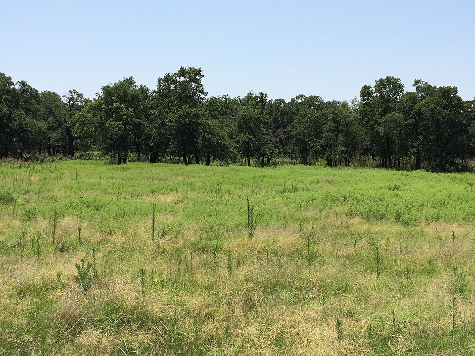 2nd image of 220th St #Mcclain Co