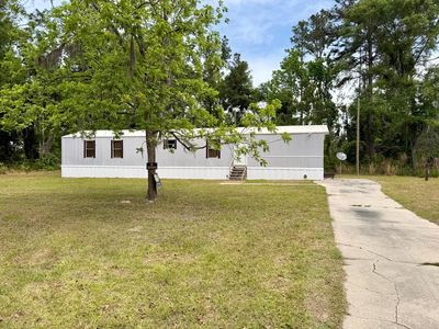 40 Jennifer Royal Rd, Lakeland, GA, 31635