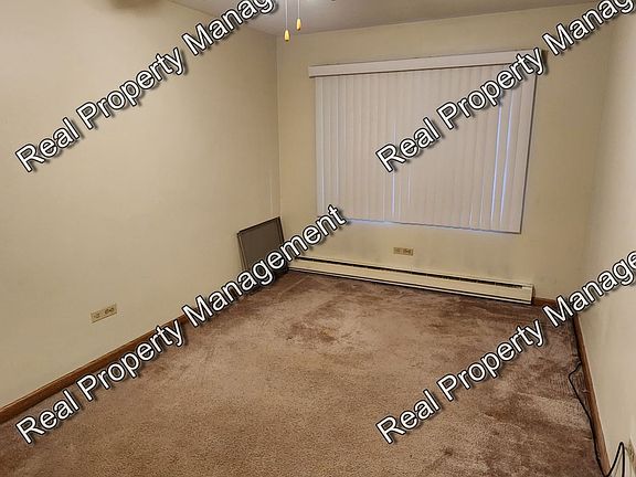 4th image of 8831 Schneider Ave Unit 57