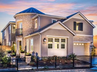 1170 Viejo Hills Dr, Trabuco Canyon, CA 92679