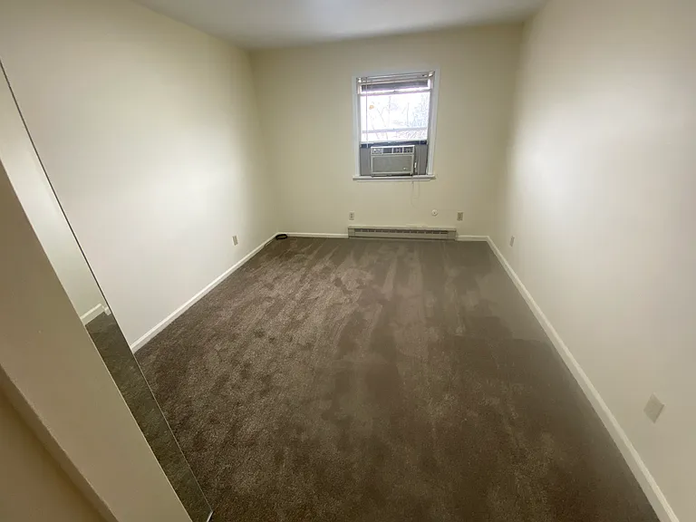 389 Osceola Ave — Photo 9
