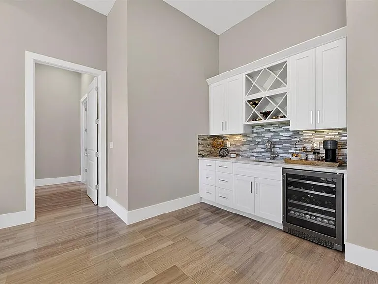 638 Manns Harbor Dr — Photo 24