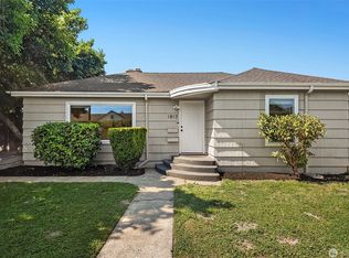 1817 S 3rd St, Mount Vernon, WA 98273